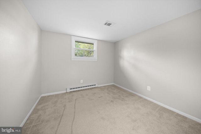 1208 E IBERIA RD, Sterling, VA 20164