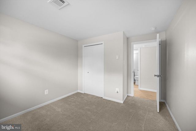 1208 E IBERIA RD, Sterling, VA 20164