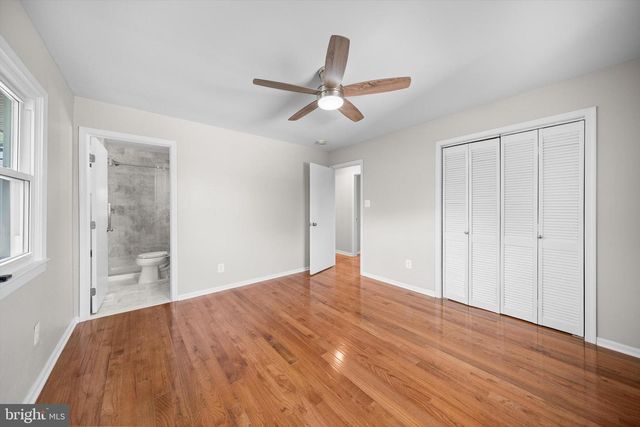 1208 E IBERIA RD, Sterling, VA 20164