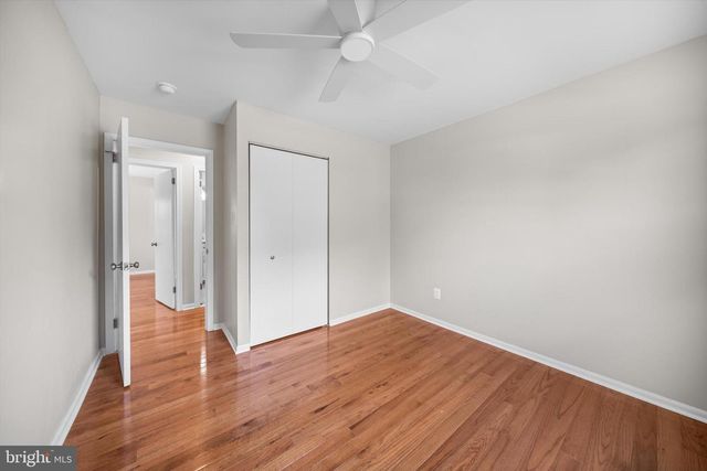 1208 E IBERIA RD, Sterling, VA 20164