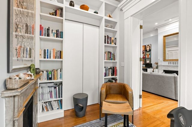 30 Hancock Street 2, Boston, MA 02114