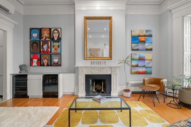 30 Hancock Street 2, Boston, MA 02114