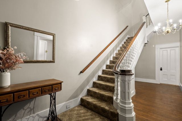 30 Hancock Street 2, Boston, MA 02114