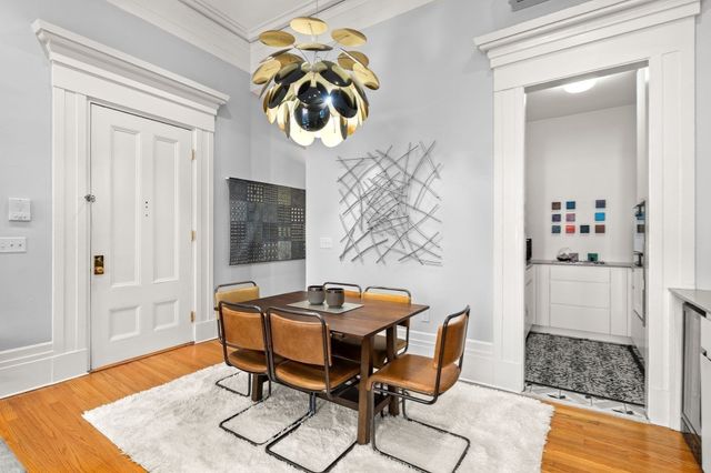 30 Hancock Street 2, Boston, MA 02114