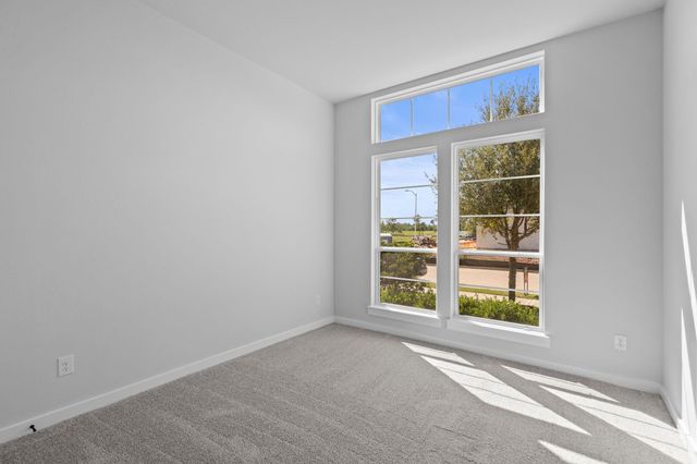 10919 Middle Ridge Drive, Missouri City, TX 77459