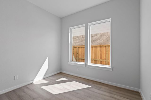 10919 Middle Ridge Drive, Missouri City, TX 77459