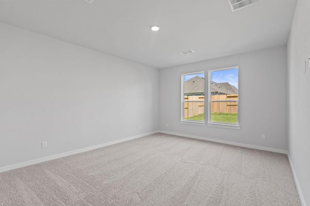 10919 Middle Ridge Drive, Missouri City, TX 77459