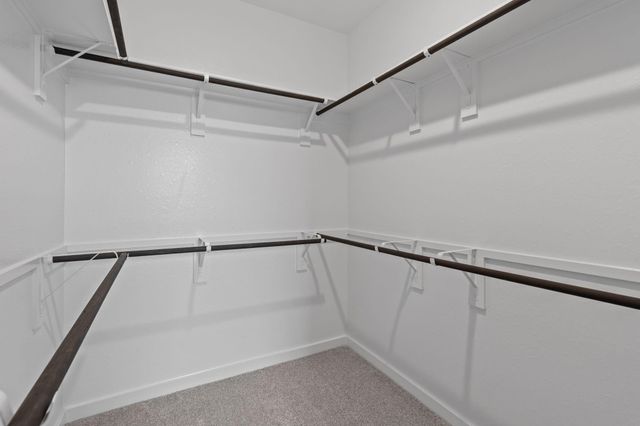 10919 Middle Ridge Drive, Missouri City, TX 77459