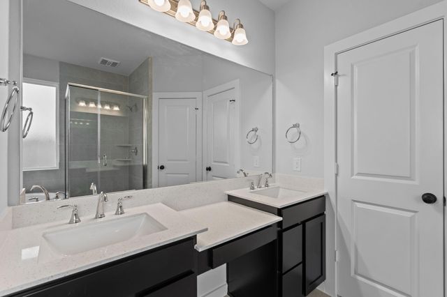 10919 Middle Ridge Drive, Missouri City, TX 77459