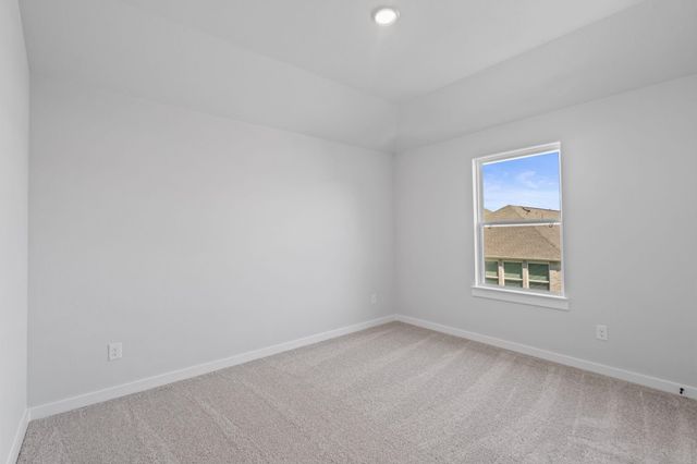 10919 Middle Ridge Drive, Missouri City, TX 77459