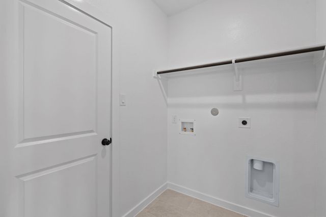 10919 Middle Ridge Drive, Missouri City, TX 77459