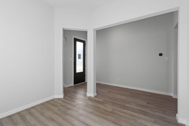 10919 Middle Ridge Drive, Missouri City, TX 77459