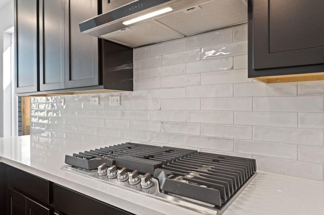 10919 Middle Ridge Drive, Missouri City, TX 77459