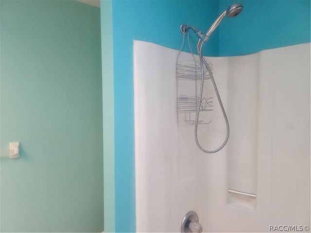 650 W Diamondbird Loop, Hernando, FL 34442