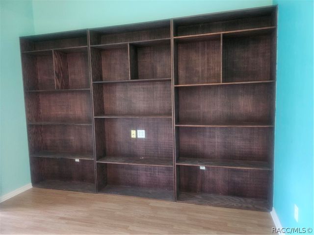 650 W Diamondbird Loop, Hernando, FL 34442