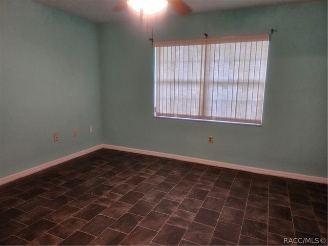 650 W Diamondbird Loop, Hernando, FL 34442