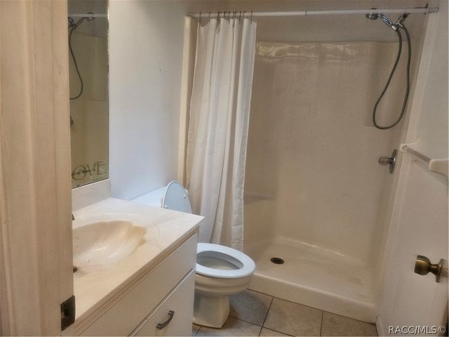 650 W Diamondbird Loop, Hernando, FL 34442