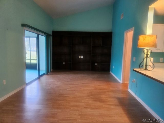 650 W Diamondbird Loop, Hernando, FL 34442