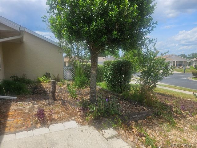 650 W Diamondbird Loop, Hernando, FL 34442