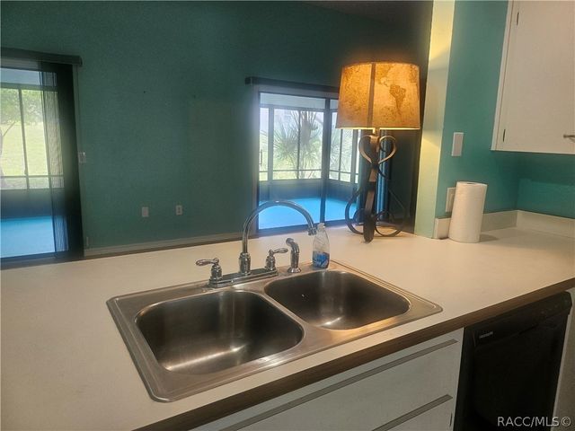 650 W Diamondbird Loop, Hernando, FL 34442