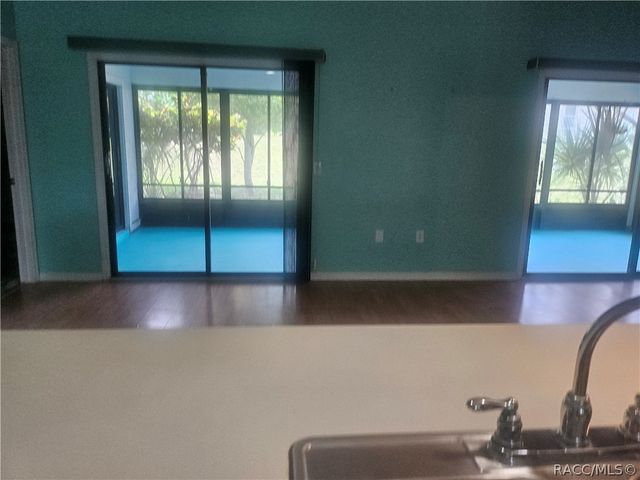 650 W Diamondbird Loop, Hernando, FL 34442