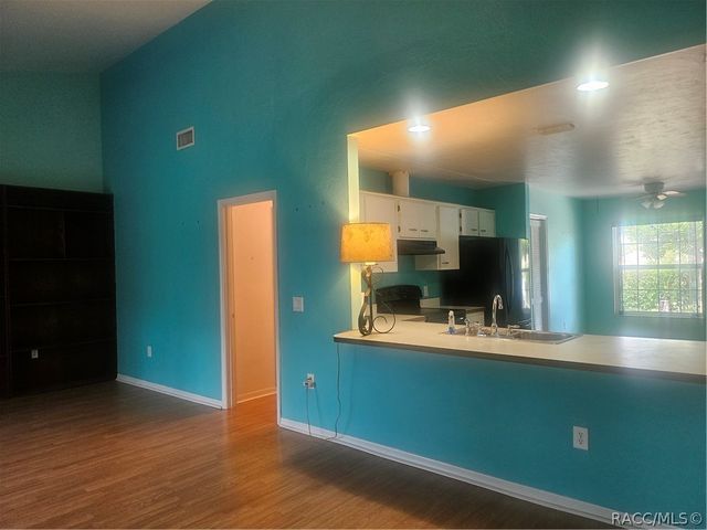 650 W Diamondbird Loop, Hernando, FL 34442