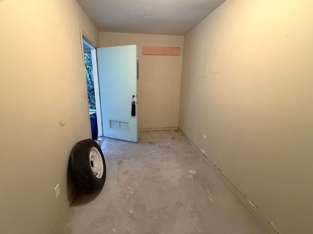 5400 Holland Drive, Columbus, GA 31909