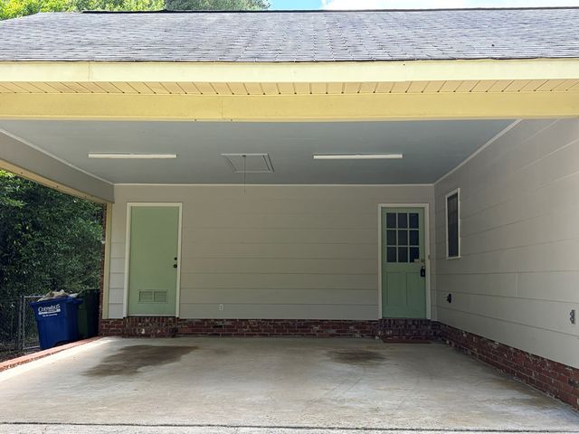 5400 Holland Drive, Columbus, GA 31909
