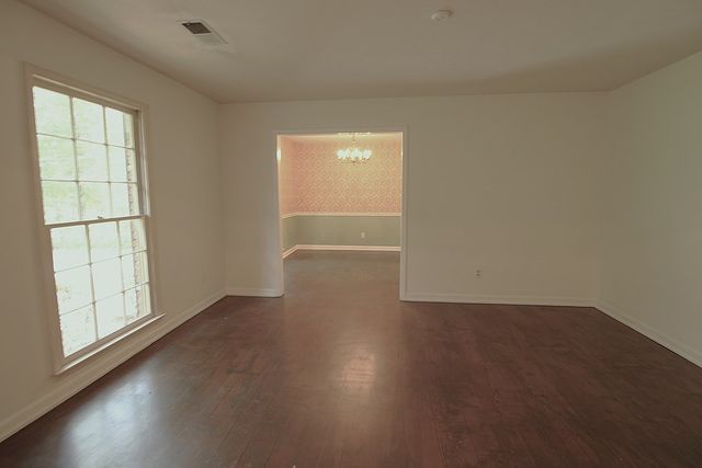 5400 Holland Drive, Columbus, GA 31909
