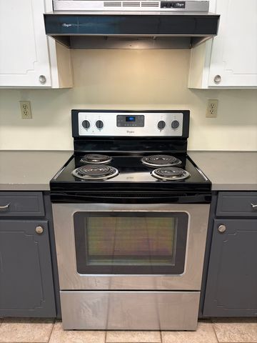 5400 Holland Drive, Columbus, GA 31909