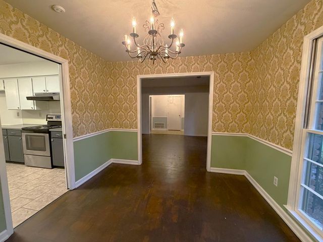 5400 Holland Drive, Columbus, GA 31909