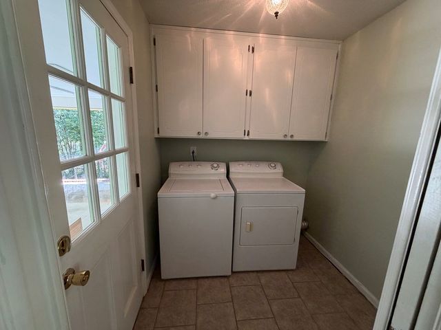 5400 Holland Drive, Columbus, GA 31909