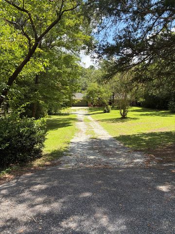 5400 Holland Drive, Columbus, GA 31909