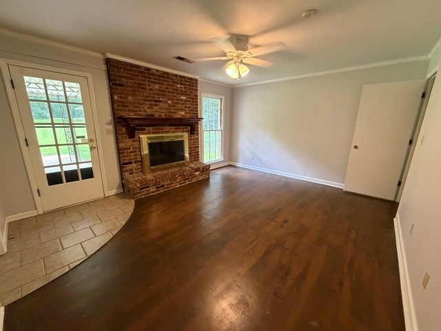 5400 Holland Drive, Columbus, GA 31909