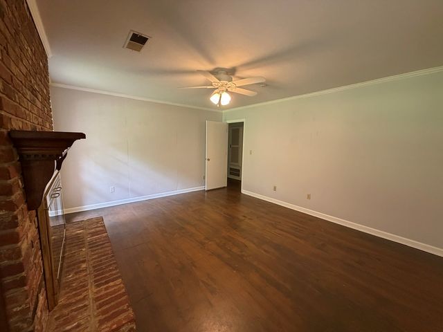 5400 Holland Drive, Columbus, GA 31909
