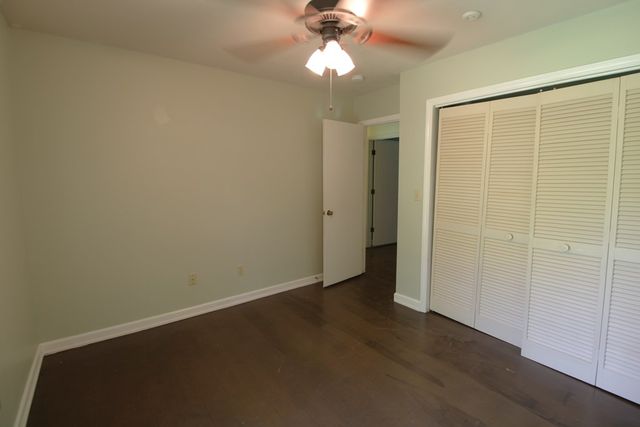 5400 Holland Drive, Columbus, GA 31909