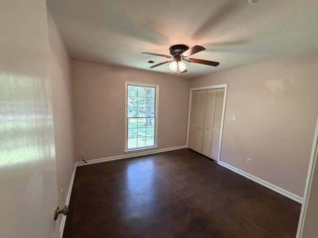 5400 Holland Drive, Columbus, GA 31909