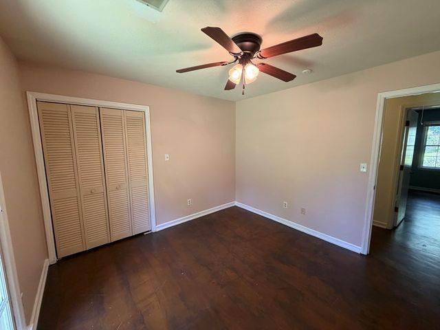 5400 Holland Drive, Columbus, GA 31909