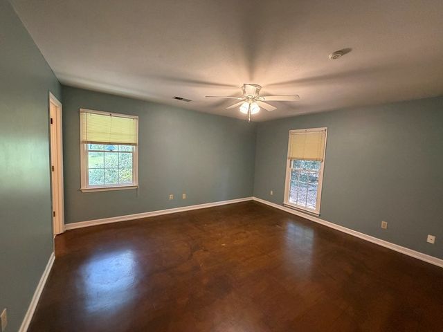 5400 Holland Drive, Columbus, GA 31909
