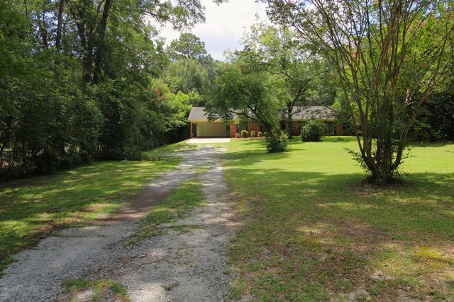 5400 Holland Drive, Columbus, GA 31909