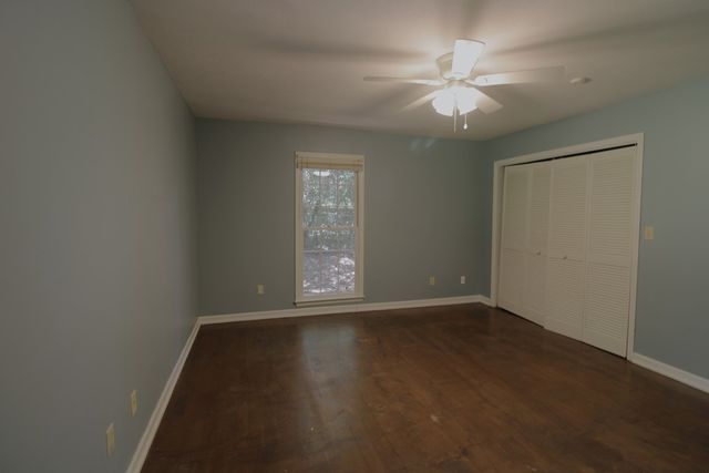 5400 Holland Drive, Columbus, GA 31909