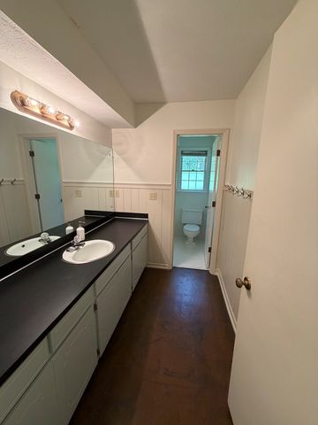 5400 Holland Drive, Columbus, GA 31909