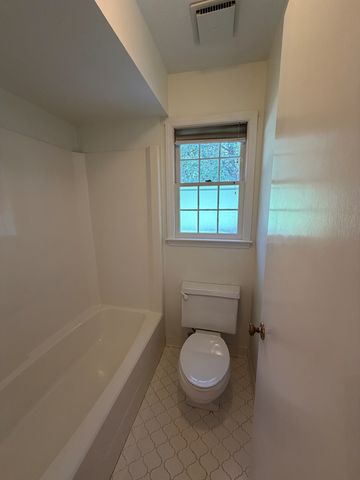 5400 Holland Drive, Columbus, GA 31909