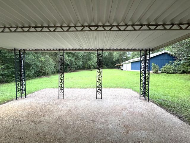 5400 Holland Drive, Columbus, GA 31909