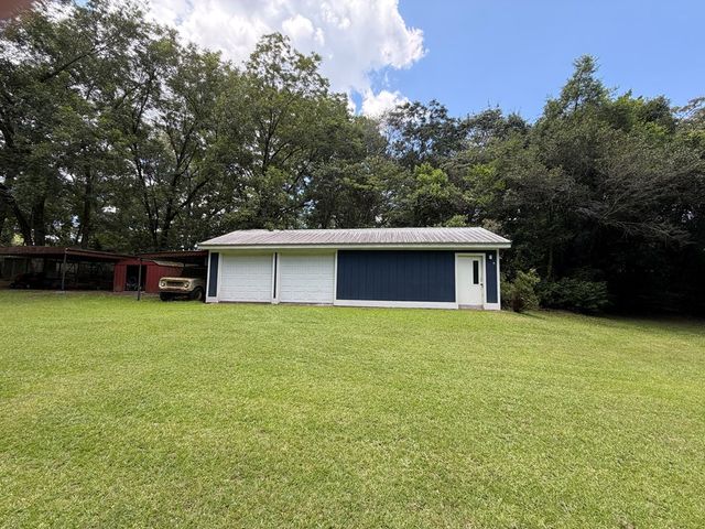 5400 Holland Drive, Columbus, GA 31909
