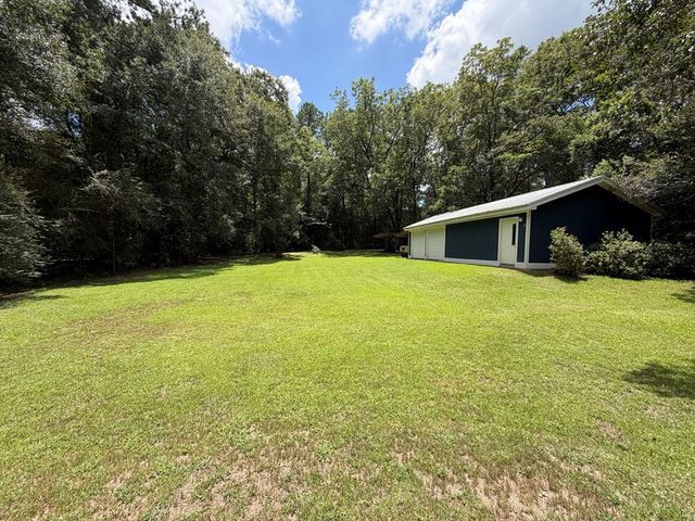 5400 Holland Drive, Columbus, GA 31909