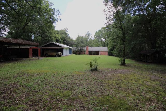5400 Holland Drive, Columbus, GA 31909