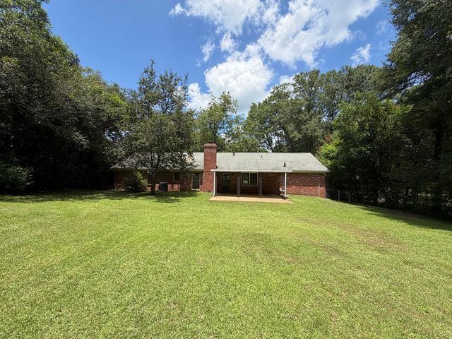 5400 Holland Drive, Columbus, GA 31909