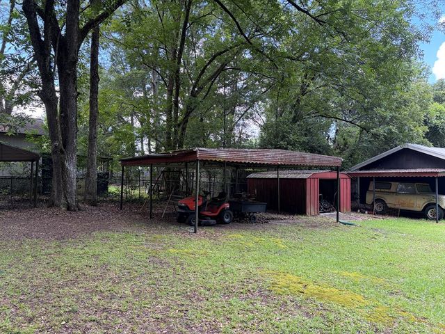 5400 Holland Drive, Columbus, GA 31909
