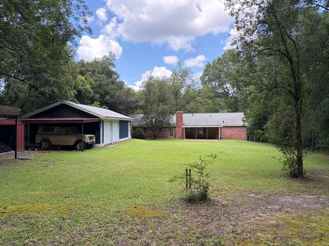 5400 Holland Drive, Columbus, GA 31909